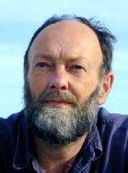 Visionary educator Brent Cameron: RIP