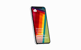 8 High Resolution Iphone X Mockups Sketch And Photoshop Free Mockup Free Mockup Mockup Sketch Free