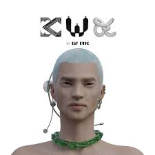 KWK by KAYKWOK (@kwkbykaykwok) • Instagram photos and videos