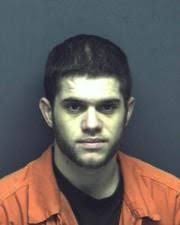 Final 2 defendants sentenced for Franklin County break-in