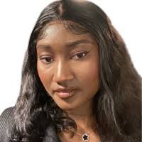 100+ profils pour “Rose”