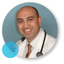 Irvine Internal Medical Group