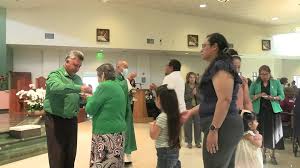 XXII Domingo ordinario