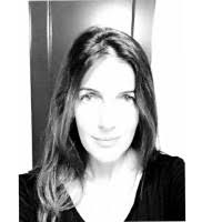 Paula Masson Reidbord