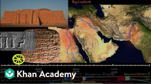 View, download and print empires of the fertile crescent pdf template or form online. Ancient Mesopotamia Video Khan Academy