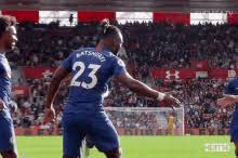 Including all the epic fail gifs, world cup gifs, and belgium gifs. Batshuayi Gifs Tenor