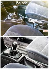 9 Astounding Ideas Upholstery Material Upholstered Headboards Upholstery Shop Grey Upholstery Diy Thoughts Uphol Upholstery Diy Shift Boot Cleaning Upholstery