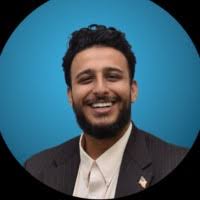 4400+ ".sheen" profiles