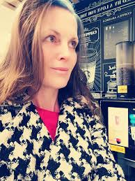 Podľa Krčméryho je Gates svätec, hoci stále financuje potraty