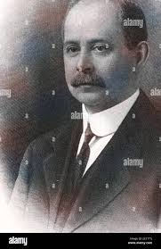 Representative men and old families of southeastern Massachusetts :  containing historical sketches of prominent and representative citizens and  genealogical records of many of the old families . lliam, Jacob,John,  Elizabeth, Abraham,