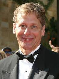 Scott Bryce Movies & TV Shows List