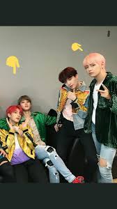 Well it was to you. Jk No Twitter Look Who S Getting Jealous Jungkook Jk Jimin Taehyung V Jikook Kookmin Jikookisreal Vkook Kookv Taekook Vminkook Bts Btsxarmy Bts Twt Https T Co Cdohfuu6wv Twitter