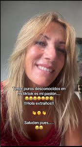 Maria Agresti (@mariaagresti1)'s videos with sonido original