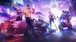 You'll be more likely to find it in chamber 3 … Bullet Angel Xshot Mission M Beginner S Guide Tips Cheats Strategies To Dominate Your Opponents Level Winner