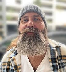 BRYANT, Gregory John "Greg"