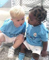 Стерлинг рахим / sterling raheem. Mason De Bruyne Thiago Sterling Man City No 1 Fans Facebook