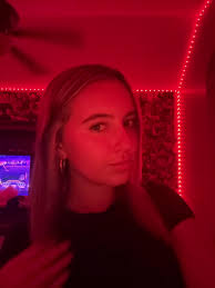 bby your the baddest