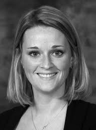 2010 Men's Lacrosse Media Guide • www.hopkinssports.com 1 A Message From  The President Thank you for joining us for another