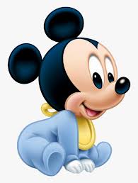 You can download and share these images and pictures with your neighbor kids, friends or other mickey mouse lovers. Baby Mickey Png Image Baby Mickey Mouse Png Transparent Png Kindpng