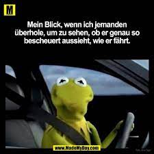 Search the world's information, including webpages, images, videos and more. Cool Witzig Knuddelig Praktisch Oder Einfach Nur Inspirierend Witzige Spruche Lustig Witze Lustig