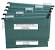 Hanging File Folders