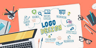 Iphone Image For Free May 1976 Cheap logo designing is a company which deals in cheap and unique logo designing services including logo designing, web designing, banner designing, brochure designing, stationery designing etc. iphone image for free may 1976