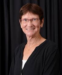 UIS News Archived: Thirty new faculty members join UIS for fall 2015