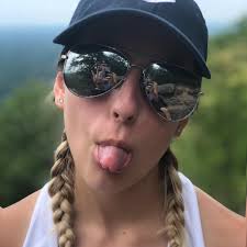 It's amazing what a little time away can do. Especially some time away with  those who help you be a better you. Time away can help you reset your:  -Soul -Mind -Goals -