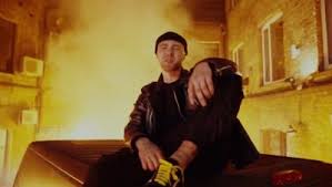 Вы его бесплатно можете скачать в формате mp4 или же в mkv, webm и посмотреть онлайн с youtube. Klip Klava Koka Niletto Krash Skachat Besplatno Smotret Klip Onlajn