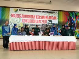 Latihan lagu ini dinyanyikan oleh. Sekolah Menengah Kebangsaan Taman Tasik Ampang ç…§ç‰‡ Facebook