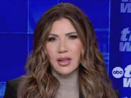 Comedian Marc Maron Calls Bill Maher Trump's 'B***h'