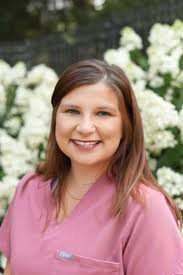 Our Veterinary Staff