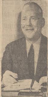 Tyler Caps First Day Of JC Meet With New Scoring Record