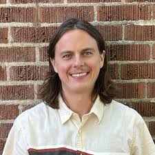 Friends of the Children