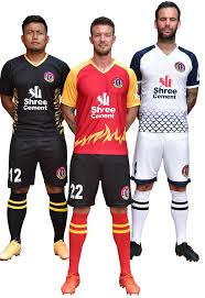 Writing the manuscript, navigating the peer review process & playing nice with reviewers on 4/27. New East Bengal Fc Isl Jerseys 2020 2021 Sc Eb Tyka Kits Home Away Third 20 21 Football Kit News