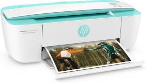 تحميل تعريف طابعة hp deskjet f2180 لوندوز8.1 حمل من هنا. ØªØ´ÙƒÙŠÙ„Ø© Ù…Ø­Ø§Ù…ÙŠ Ø·ÙˆÙ‚ Ø·Ø§Ø¨Ø¹Ø© Hp Deskjet 3785 Helenguesthouse Com