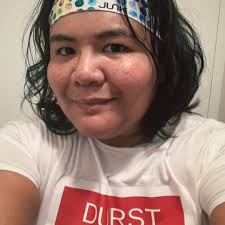 Affiliate: CrossFit Main Line