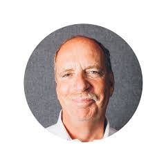 Mike Lang's Instagram, Twitter & Facebook