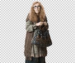But the star's mother, actress phyllida law, has turned to casting spells. Sybill Trelawney Emma Thompson Harry Potter Halloween Costume Harry Potter Cute Sybill Trelawney Emma Thompson Harry Potter Png Klipartz