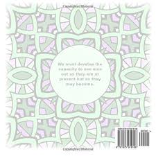 Free printable quote coloring pages for adults pdf. A Lds Coloring Book For Adults Mormon Quotes From President Thomas S Monson Pricepulse