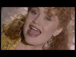 Sonia Good's Instagram, Twitter & Facebook