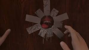 Mileena glory hole 720p | Ruvideos.net