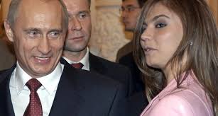 Rajd Rzeszowski 2012: Kajetanowicz bezkonkurencyjny