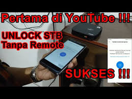 Stb indihome huawei ec6108v9cara unlock stb huaweicara unlock stb huawei . Video Huawei Ec6108v8