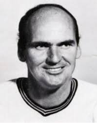 Player photos for the 1967-68 Minnesota North Stars at hockeydb.com
