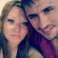 Alisha Creech's Instagram, Twitter & Facebook