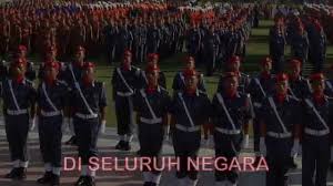 Bilangan balai bomba yang terdapat pada masa itu ialah sebanyak 112 buah yang hampir kesemuanya dalam. Lagu Rasmi Jabatan Bomba Dan Penyelamat Malaysia Chords Chordify