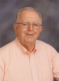 Obituary for Ronald D. Sweeney