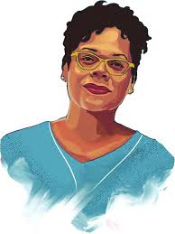 JUXTAPOSITION ARTS BI—ANNUAL REPORT September 1, 2016—August 31, 2018