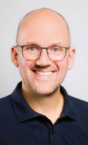 Wenn es hoch hinaus gehen soll